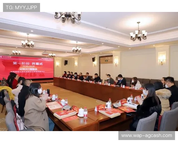 线上百家乐如何实现公平公正，专家揭秘背后技术保障与运营机制