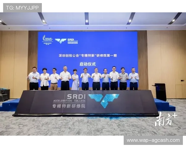 详解AG旗舰和国际厅的创新布局，助力打造多元化高端娱乐新空间