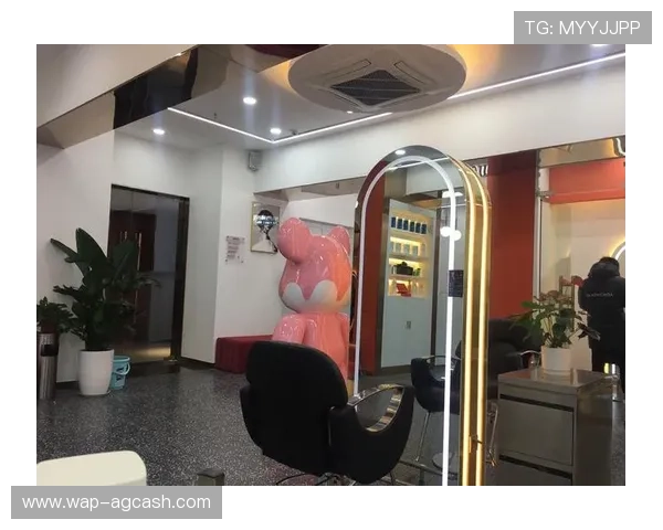 选择PA线上官方平台，享受专业优质的线上服务保障确保您的每一次操作顺利进行