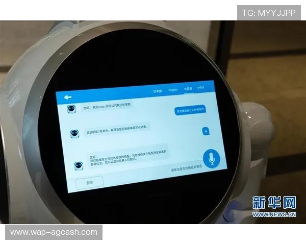 亚娱体育app官方下载流程详解，快速注册登录畅享丰富体育内容