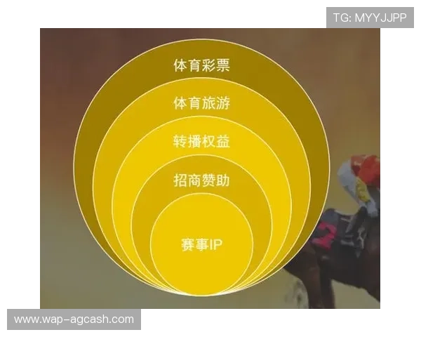 探索AG在线体育的优势:安全稳定的平台保障与丰富的赛事资源 探索AG在线体育的优势:安全稳定的平台保障与丰富的赛事资源