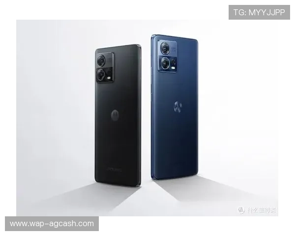 AG亚洲手机客户端官方版免费下载，畅享多元化娱乐体验与安全保障
