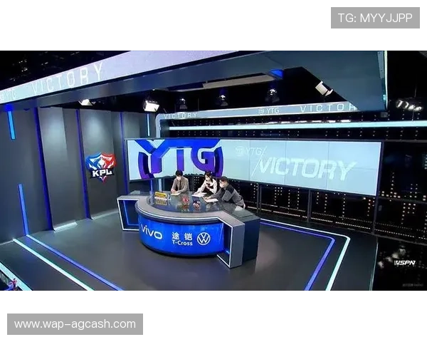 AG手机入口常见问题及解决方案,确保玩家顺畅进入游戏享受极致娱乐体验 AG手机入口常见问题及解决方案,确保玩家顺畅进入游戏享受极致娱乐体验
