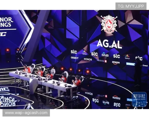AG电竞官网为电竞爱好者打造的专业赛事资讯与玩家交流平台详解
