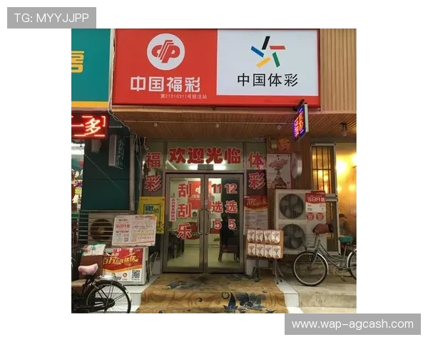 PA体育官网最新活动优惠信息及时掌握助你享受丰富奖励与福利 PA体育官网最新活动优惠信息及时掌握助你享受丰富奖励与福利
