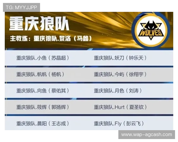 亚运会AG成员在比赛中的表现亮点与战术布局分析 亚运会AG成员在比赛中的表现亮点与战术布局分析
