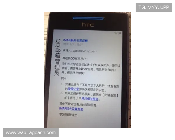 广东ag贵宾会注册中心提供专业安全的注册服务帮助玩家快速完成账号注册流程 广东ag贵宾会注册中心提供专业安全的注册服务帮助玩家快速完成账号注册流程