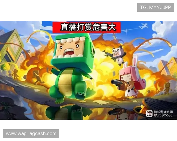 bg视讯登录入口常见问题及解决方案，确保玩家顺畅体验游戏乐趣