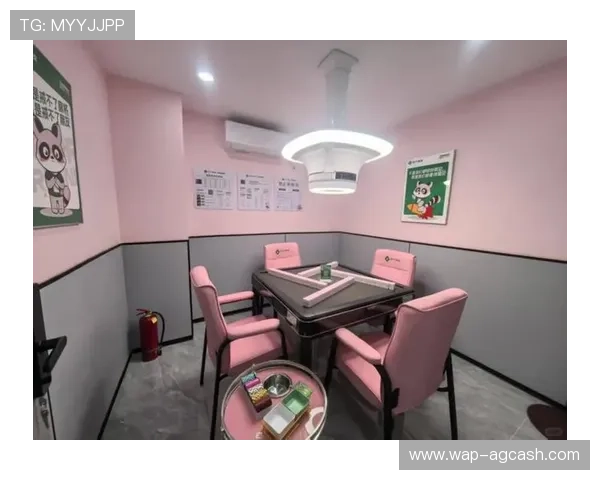 下载真人麻将馆官方正版,享受高清画质和流畅操作的极致体验 下载真人麻将馆官方正版,享受高清画质和流畅操作的极致体验