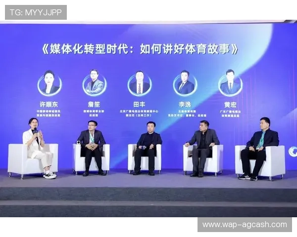 官方真人体育与虚拟体育的区别及未来发展趋势深度分析满足你的行业前沿了解需求 官方真人体育与虚拟体育的区别及未来发展趋势深度分析满足你的行业前沿了解需求