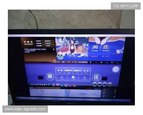 掌握ag百家了稳打法的实战技巧让你在百家乐中轻松获胜 掌握ag百家了稳打法的实战技巧让你在百家乐中轻松获胜