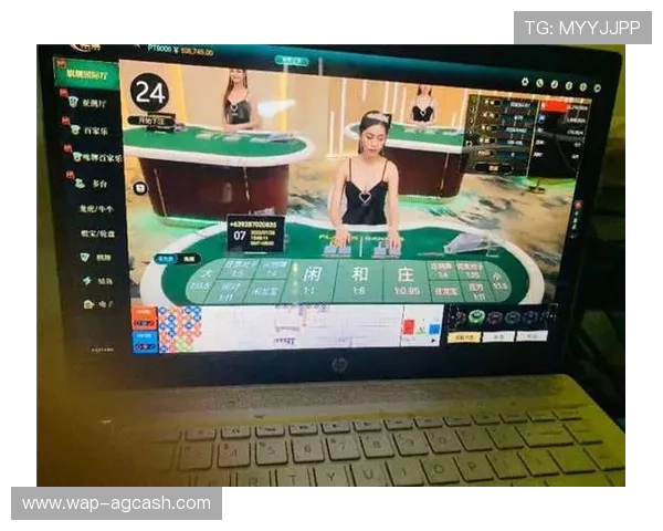 真人百家乐网站最新优惠活动，丰富的彩金奖励和专属福利助你轻松赢取更多游戏收益