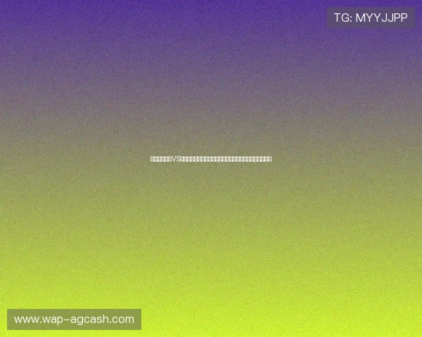 世界杯西班牙VS佛得角比赛中球员跑动距离排名及其对比赛表现的影响分析 世界杯西班牙VS佛得角比赛中球员跑动距离排名及其对比赛表现的影响分析