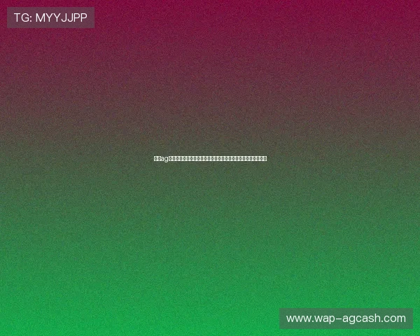 下载ag视讯手机客户端即时掌握世界杯赛程、比分和球队最新动态信息 下载ag视讯手机客户端即时掌握世界杯赛程、比分和球队最新动态信息